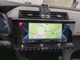  DS  DS7 DS DS 7 Crossback / 2017 / 5P / SUV E-TENSE 4x4 300 So Chic #12