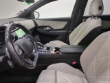  DS  DS7 DS DS 7 Crossback / 2017 / 5P / SUV E-TENSE 4x4 300 So Chic #11