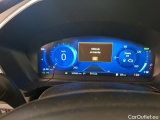  Ford  Kuga  Titanium Hybrid 2.5 190CV BVA6 E6dT #6