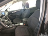  Ford  Kuga  Titanium Hybrid 2.5 190CV BVA6 E6dT #8