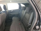  Ford  Kuga  Titanium Hybrid 2.5 190CV BVA6 E6dT #9