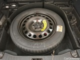  Ford  Kuga  Titanium Hybrid 2.5 190CV BVA6 E6dT #11