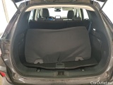  Ford  Kuga  Titanium Hybrid 2.5 190CV BVA6 E6dT #10
