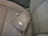  Ford  Kuga  Titanium Hybrid 2.5 190CV BVA6 E6dT #12