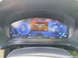  Ford  Kuga  Titanium Hybrid 2.5 190CV BVA6 E6dT
 #6
