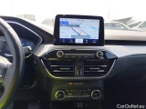  Ford  Kuga  Titanium Hybrid 2.5 190CV BVA6 E6dT
 #7