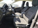  Ford  Kuga  Titanium Hybrid 2.5 190CV BVA6 E6dT
 #8