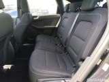  Ford  Kuga  Titanium Hybrid 2.5 190CV BVA6 E6dT
 #9
