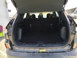  Ford  Kuga  Titanium Hybrid 2.5 190CV BVA6 E6dT
 #10