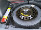  Ford  Kuga  Titanium Hybrid 2.5 190CV BVA6 E6dT
 #11