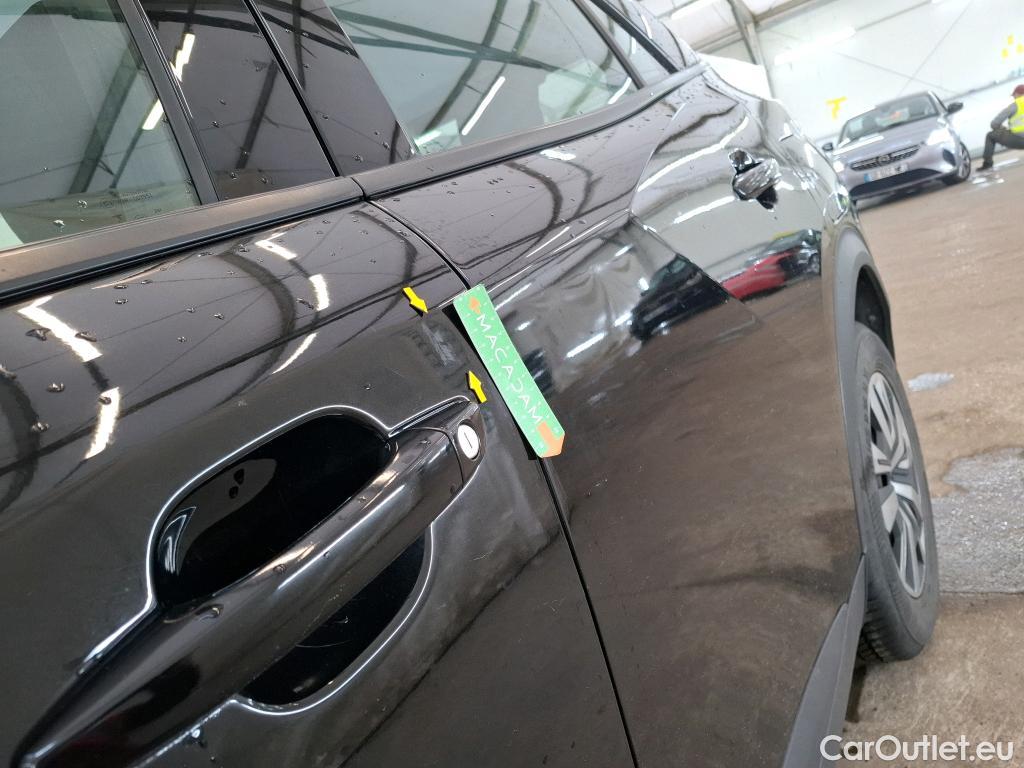  Peugeot  2008  Active Business 1.5 HDi 130CV BVA8 E6d #4