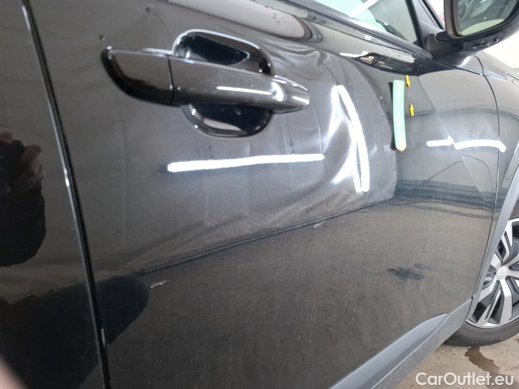  Peugeot  2008  Active Business 1.5 HDi 130CV BVA8 E6d #5
