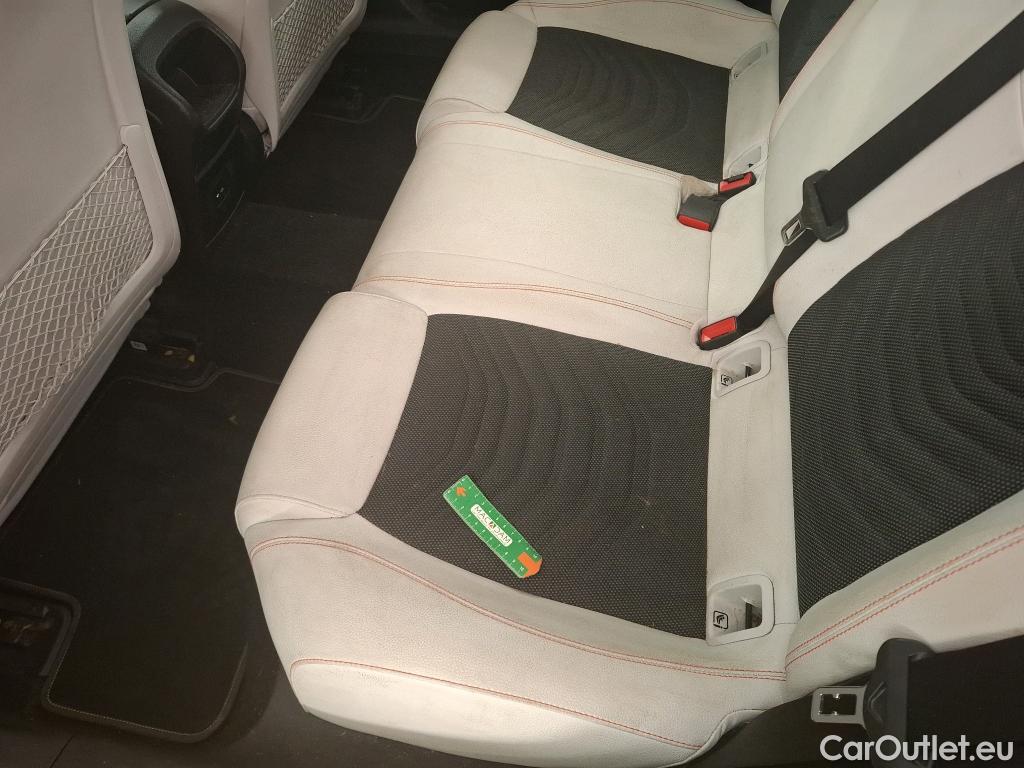  Mercedes  A-Klasse MERCEDES-BENZ Classe A Compact / 2018 / 5P / Berline A 250 e Business Line 8G-DCT #27