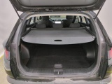  Hyundai  Tucson  Business Mild-Hybrid 2WD 1.6 CRDI 135CV BVA7 E6d #9