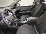  Hyundai  Tucson  Business Mild-Hybrid 2WD 1.6 CRDI 135CV BVA7 E6d #10