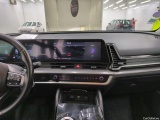  KIA  Sportage  Active Hybrid 1.6 T-GDi 230CV BVA6 E6d #7