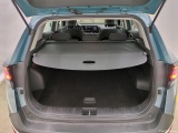 KIA  Sportage  Active Hybrid 1.6 T-GDi 230CV BVA6 E6d #9