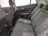  KIA  Sportage  Active Hybrid 1.6 T-GDi 230CV BVA6 E6d #11