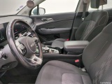  KIA  Sportage  Active Hybrid 1.6 T-GDi 230CV BVA6 E6d #10
