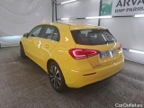 A-Klasse