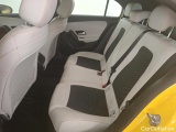  Mercedes  A-Klasse MERCEDES-BENZ Classe A Compact / 2018 / 5P / Berline A 250 e Business Line 8G-DCT #9