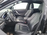  Mitsubishi  Eclipse MITSUBISHI  Cross / 2020 / 5P / SUV 2.4 Twin Motor 4WD Intense Style #8