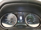  Nissan  Qashqai NISSAN  5p Crossover 1.2 DIG-T 115 Xtronic Tekna #6