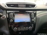  Nissan  Qashqai NISSAN  5p Crossover 1.2 DIG-T 115 Xtronic Tekna #7