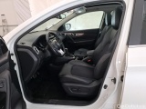  Nissan  Qashqai NISSAN  5p Crossover 1.2 DIG-T 115 Xtronic Tekna #8