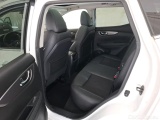  Nissan  Qashqai NISSAN  5p Crossover 1.2 DIG-T 115 Xtronic Tekna #9