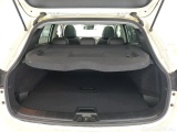 Nissan  Qashqai NISSAN  5p Crossover 1.2 DIG-T 115 Xtronic Tekna #10