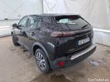  Peugeot  2008  Active Business 1.5 HDi 130CV BVA8 E6d #2