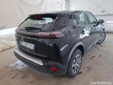  Peugeot  2008  Active Business 1.5 HDi 130CV BVA8 E6d #3
