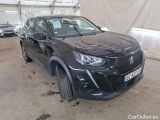  Peugeot  2008  Active Business 1.5 HDi 130CV BVA8 E6d #4