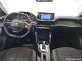  Peugeot  2008  Active Business 1.5 HDi 130CV BVA8 E6d #5