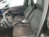  Peugeot  2008  Active Business 1.5 HDi 130CV BVA8 E6d #8