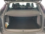  Peugeot  2008  Active Business 1.5 HDi 130CV BVA8 E6d #10