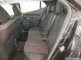  Peugeot  2008  Active Business 1.5 HDi 130CV BVA8 E6d #9