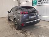  Peugeot  2008  Allure Business 1.5 HDi 130CV BVA8 E6d #2