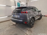  Peugeot  2008  Allure Business 1.5 HDi 130CV BVA8 E6d #3