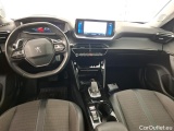  Peugeot  2008  Allure Business 1.5 HDi 130CV BVA8 E6d #5