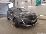  Peugeot  2008  Allure Business 1.5 HDi 130CV BVA8 E6d #4