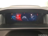  Peugeot  2008  Allure Business 1.5 HDi 130CV BVA8 E6d #6