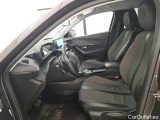  Peugeot  2008  Allure Business 1.5 HDi 130CV BVA8 E6d #8