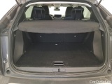  Peugeot  2008  Allure Business 1.5 HDi 130CV BVA8 E6d #10