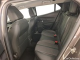  Peugeot  2008  Allure Business 1.5 HDi 130CV BVA8 E6d #9