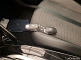  Peugeot  2008  Allure Business 1.5 HDi 130CV BVA8 E6d #12