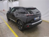  Peugeot  2008  Allure Business 1.5 HDi 130CV BVA8 E6d #2