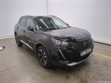  Peugeot  2008  Allure Business 1.5 HDi 130CV BVA8 E6d #4