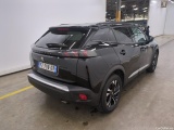 Peugeot  2008  Allure Business 1.5 HDi 130CV BVA8 E6d #3